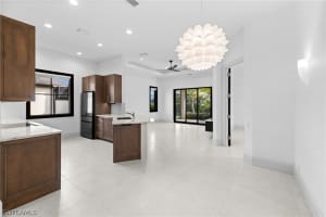 23273 El Dorado Avenue, Bonita Springs, FL 34134 - MLS#226009725