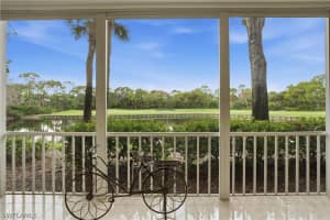 26310 Devonshire Court, Bonita Springs, FL 34134 - MLS#226009729