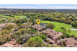 26310 Devonshire Court, Bonita Springs, FL 34134 - MLS#226009729
