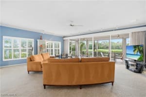 26310 Devonshire Court, Bonita Springs, FL 34134 - MLS#226009729