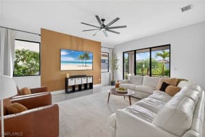 5104 Isidora Ln, Ave Maria