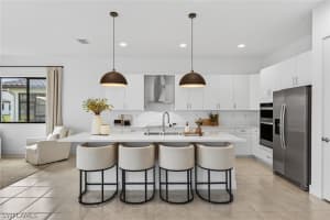 5104 Isidora Lane, Ave Maria, FL 34142 - MLS#226009730