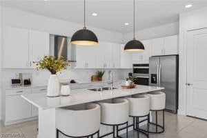 5104 Isidora Lane, Ave Maria, FL 34142 - MLS#226009730