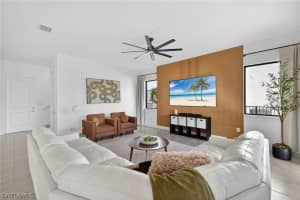 5104 Isidora Lane, Ave Maria, FL 34142 - MLS#226009730