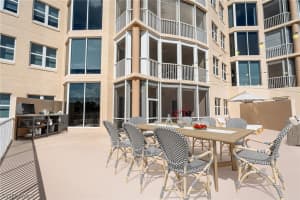 4137 Bay Beach Lane, Fort Myers Beach, FL 33931 - MLS#226009733