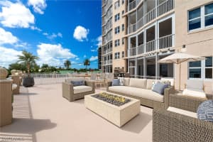 4137 Bay Beach Lane, Fort Myers Beach, FL 33931 - MLS#226009733