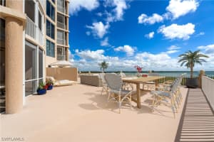 4137 Bay Beach Lane, Fort Myers Beach, FL 33931 - MLS#226009733