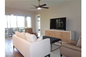 825 Regency Reserve Circle, Naples, FL 34119 - MLS#226009734