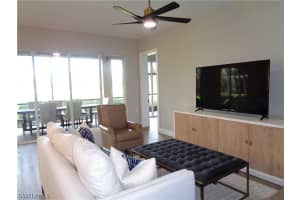 825 Regency Reserve Circle, Naples, FL 34119 - MLS#226009734