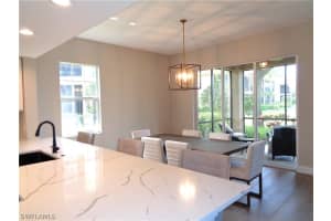 825 Regency Reserve Circle, Naples, FL 34119 - MLS#226009734