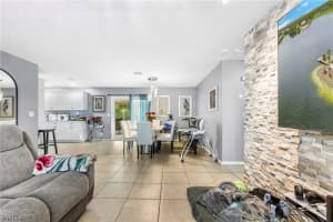 2040 46th Terrace, Naples, FL 34116 - MLS#226009735