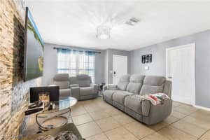 2040 46th Terrace, Naples, FL 34116 - MLS#226009735