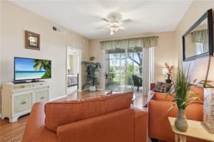 2720 Cypress Trace Circle, Naples, FL 34119 - MLS#226009737