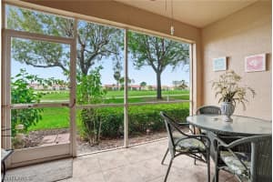 2720 Cypress Trace Circle, Naples, FL 34119 - MLS#226009737