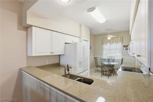 2720 Cypress Trace Circle, Naples, FL 34119 - MLS#226009737