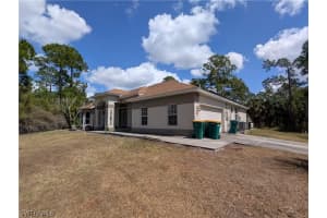 1440 15th Street, Naples, FL 34117 - MLS#226009738