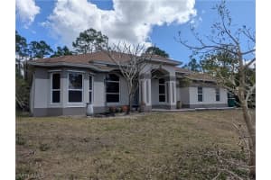 1440 15th Street, Naples, FL 34117 - MLS#226009738