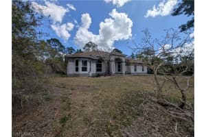 1440 15th Street, Naples, FL 34117 - MLS#226009738