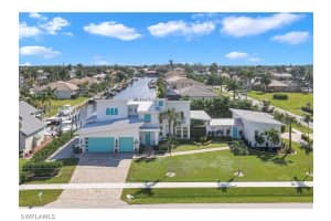 255 Columbus Way, Marco Island, FL 34145 - MLS#226009739