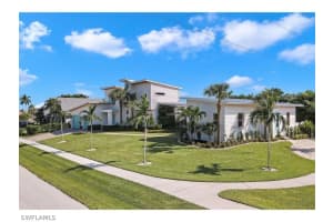 255 Columbus Way, Marco Island, FL 34145 - MLS#226009739
