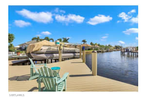 255 Columbus Way, Marco Island, FL 34145 - MLS#226009739