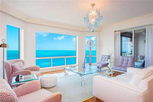 8473 Bay Colony Drive, Naples, FL 34108 - MLS#226009740