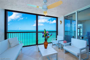 8473 Bay Colony Drive, Naples, FL 34108 - MLS#226009740