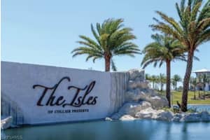 5166 Andros Drive, Naples, FL 34113 - MLS#226009744