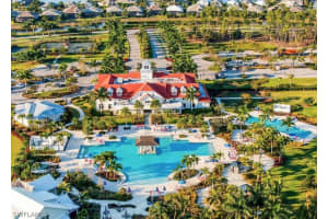 5166 Andros Drive, Naples, FL 34113 - MLS#226009744