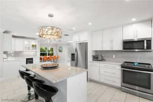 206 Dan River Court, Marco Island, FL 34145 - MLS#226009745