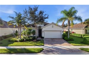 9328 Fieldstone Lane, Naples, FL 34120 - MLS#226009746