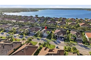 9328 Fieldstone Lane, Naples, FL 34120 - MLS#226009746