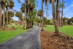 1840 23rd Street, Naples, FL 34117 - MLS#226009747