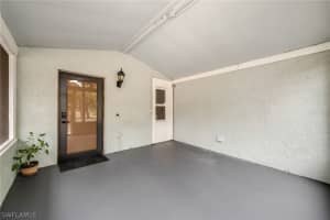 1840 23rd Street, Naples, FL 34117 - MLS#226009747