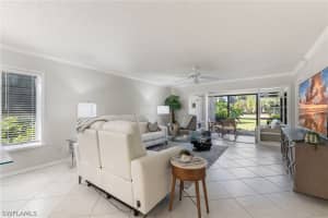 1529 Oyster Catcher Point, Naples, FL 34105 - MLS#226009748