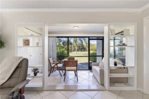 1529 Oyster Catcher Point, Naples, FL 34105 - MLS#226009748