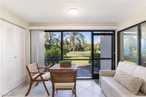 1529 Oyster Catcher Point, Naples, FL 34105 - MLS#226009748