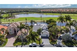 549 Eagle Creek Dr, Naples 549 Eagle Creek Dr, Naples