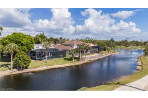 549 Eagle Creek Drive, Naples, FL 34113 - MLS#226009749