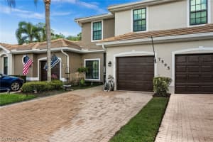 7595 Meadow Lakes Drive, Naples, FL 34104 - MLS#226009750