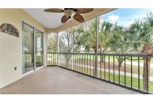 386 Enclave Drive, Lakeland, FL 33803 - MLS#226009751