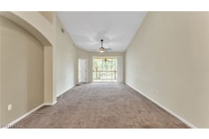 386 Enclave Drive, Lakeland, FL 33803 - MLS#226009751