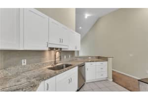 386 Enclave Drive, Lakeland, FL 33803 - MLS#226009751