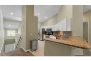 386 Enclave Drive, Lakeland, FL 33803 - MLS#226009751