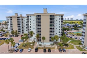 5800 Bonita Beach Road, Bonita Springs, FL 34134 - MLS#226009753