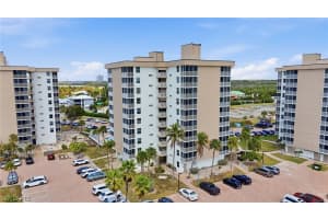 5800 Bonita Beach Road, Bonita Springs, FL 34134 - MLS#226009753