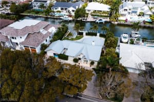 675 18th Ave S, Naples 675 18th Ave S, Naples