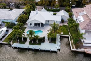 675 18th Avenue, Naples, FL 34102 - MLS#226009754
