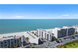 25820 Hickory Boulevard, Bonita Springs, FL 34134 - MLS#226009755