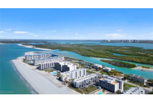 25820 Hickory Boulevard, Bonita Springs, FL 34134 - MLS#226009755